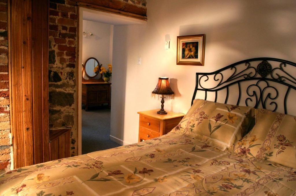 Manoir Sur Le Cap Hotel Quebec City Room photo